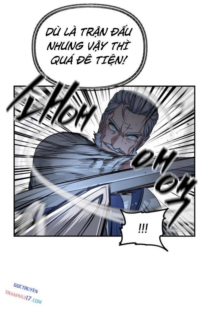 Tôi Là Thợ Săn Có Kĩ Năng Tự Sát Cấp SSS - Page 72