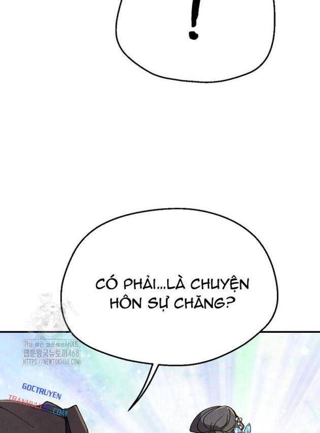 Ngoại Tôn Thiên Tài Của Nam Cung Thế Gia - Page 87