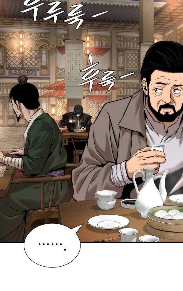 Tôi Hồi Sinh Vào Cuốn Truyện Tu Tiên - Page 38