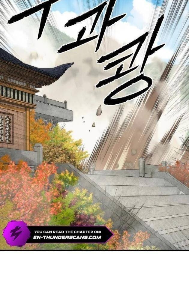 Tôi Hồi Sinh Vào Cuốn Truyện Tu Tiên - Page 61