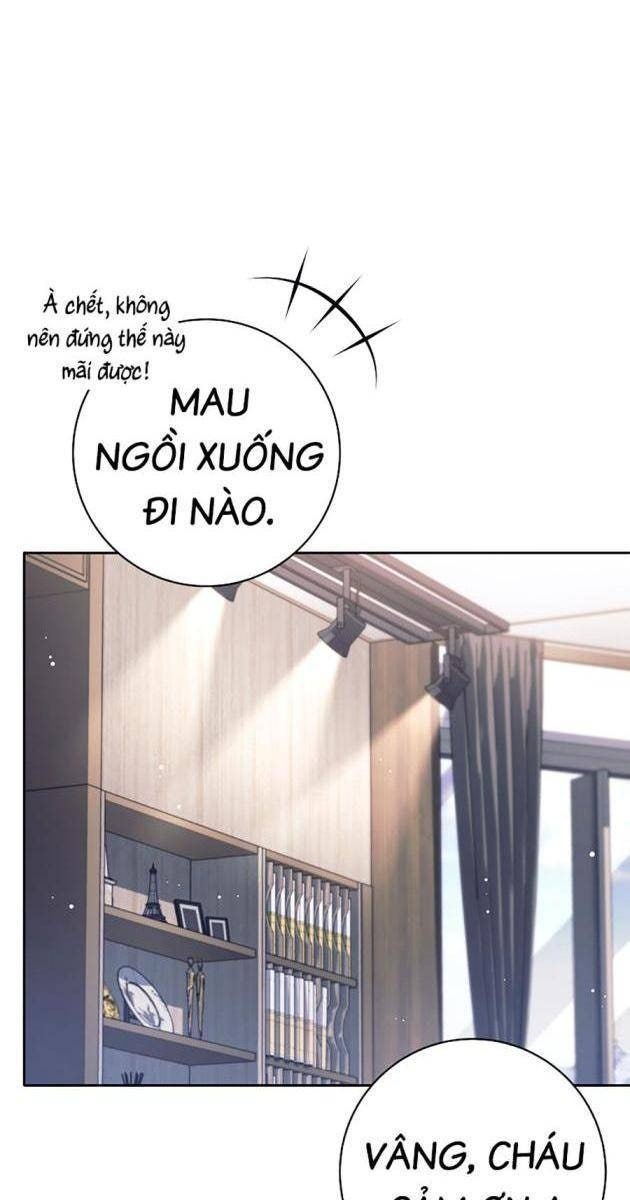 Đứa Con Ngoài Giá Thú Có Khả Năng Hấp Thụ Vũ Khí - Page 86