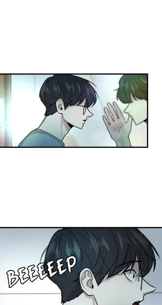 Trở Về Bên Chanbi - Page 2
