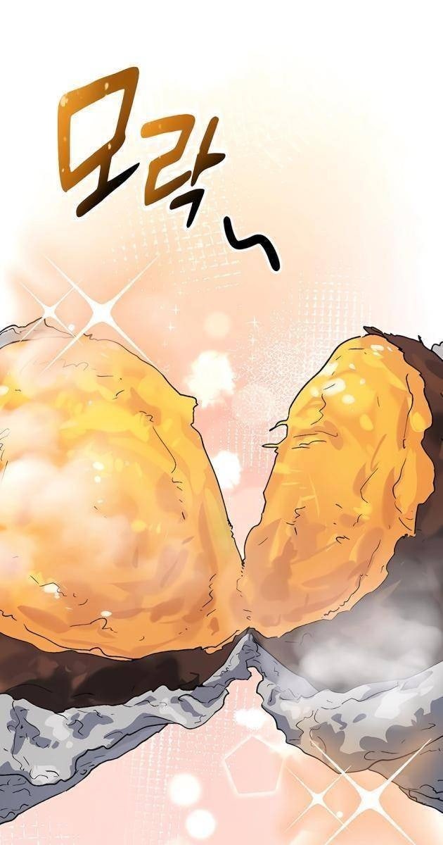 Chữa Lành Cuộc Sống Thông Qua Cắm Trại Ở Thế Giới Khác - Page 60