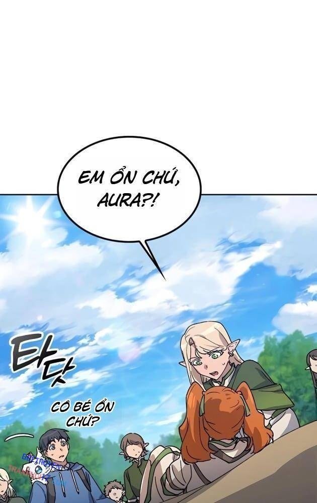 Chữa Lành Cuộc Sống Thông Qua Cắm Trại Ở Thế Giới Khác - Page 99
