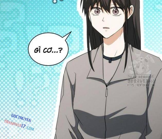 Ranker Mơ Được Nghỉ Hưu - Page 32