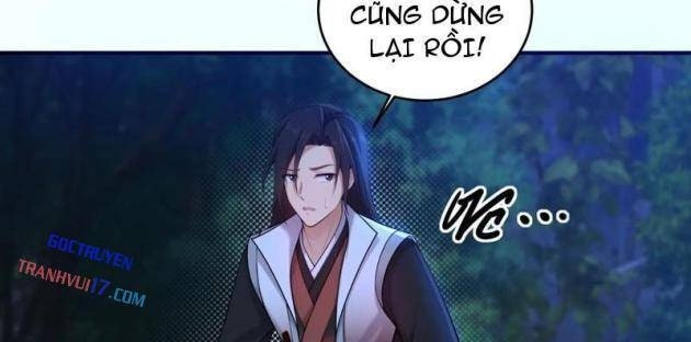 Bắt Đầu Với Sư Phụ Tuyệt Sắc Xinh Đẹp: Hệ Thống Thập Cân Phản Cốt - Page 40