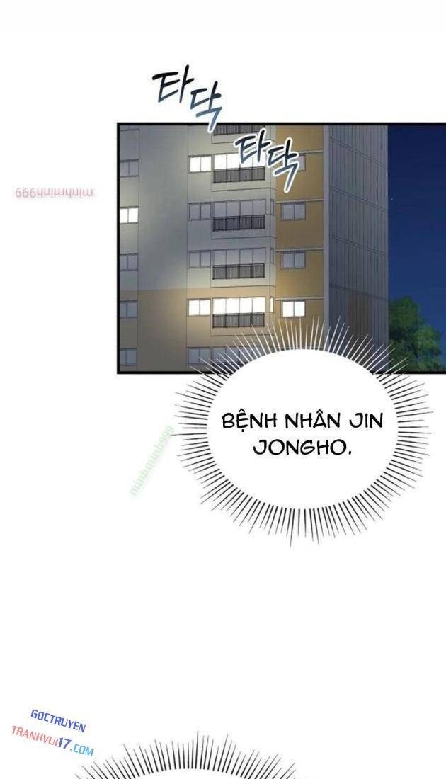 Bác Sĩ Hồi Quy Chỉ Muốn Sống Bình Lặng - Page 74