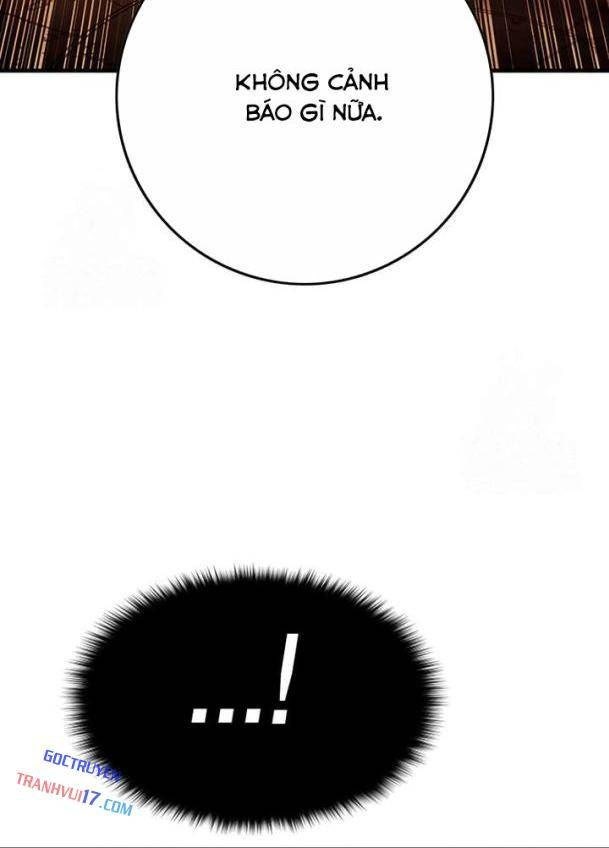 Hardcore Leveling Warrior: Earth Game - Page 29