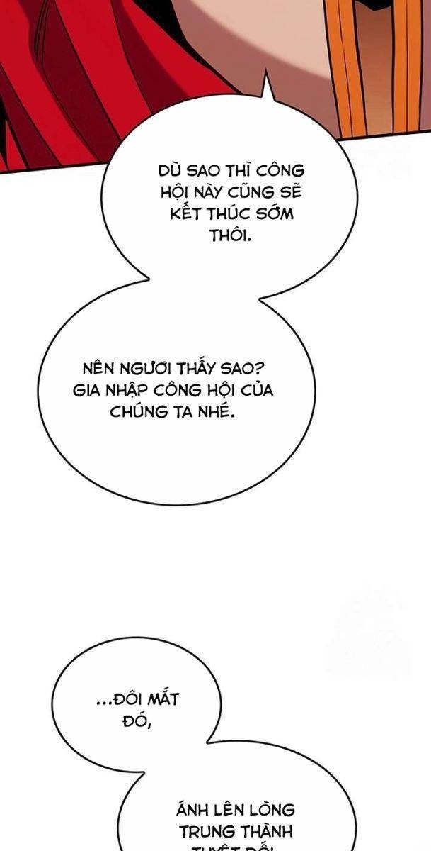 Hardcore Leveling Warrior: Earth Game - Page 98