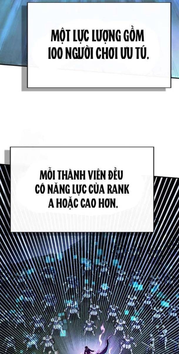 Hardcore Leveling Warrior: Earth Game - Page 13