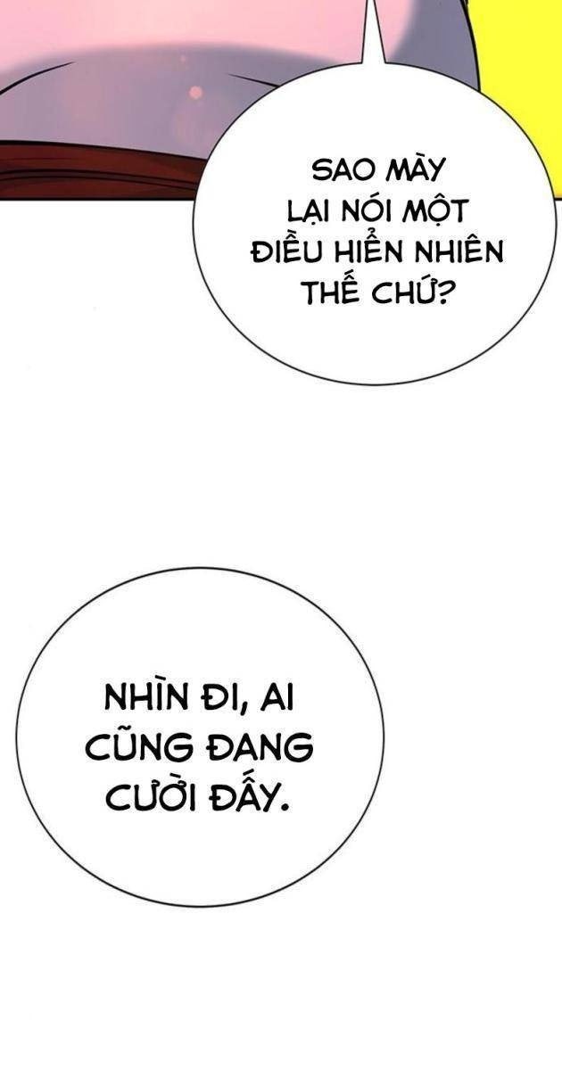 Cao Trung Đại Chiến - Page 33