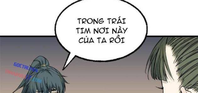 Xích Tâm Tuần Thiên - Page 24