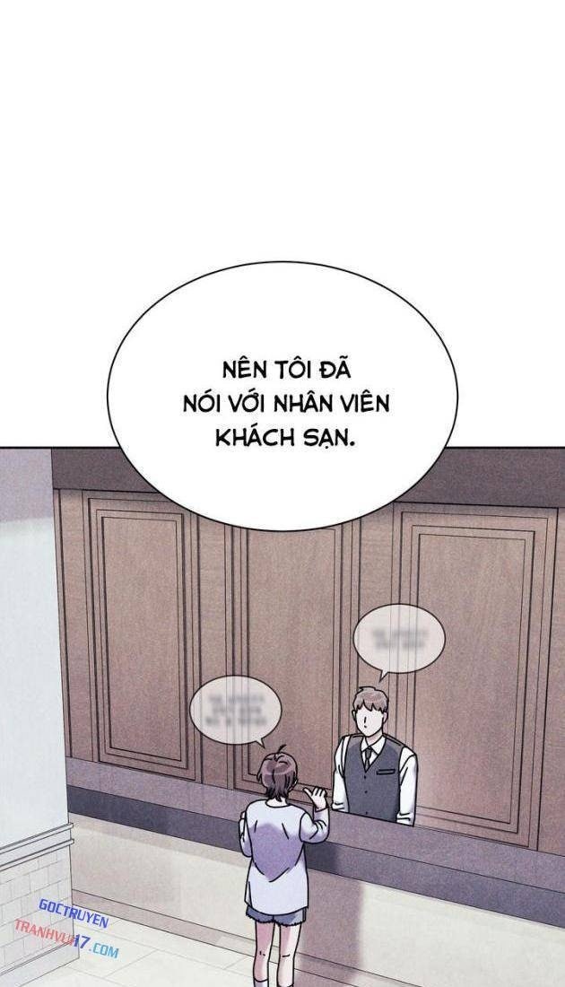 Thiên Tài Âm Nhạc Trường Trung Học - Page 35