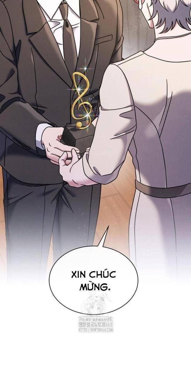 Thiên Tài Âm Nhạc Trường Trung Học - Page 79
