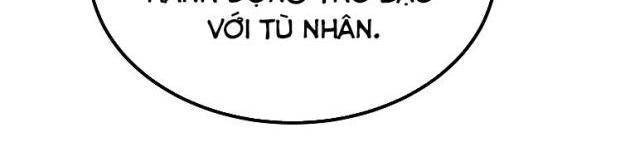 Kẻ Không Thuộc Về Loài Người - Page 12