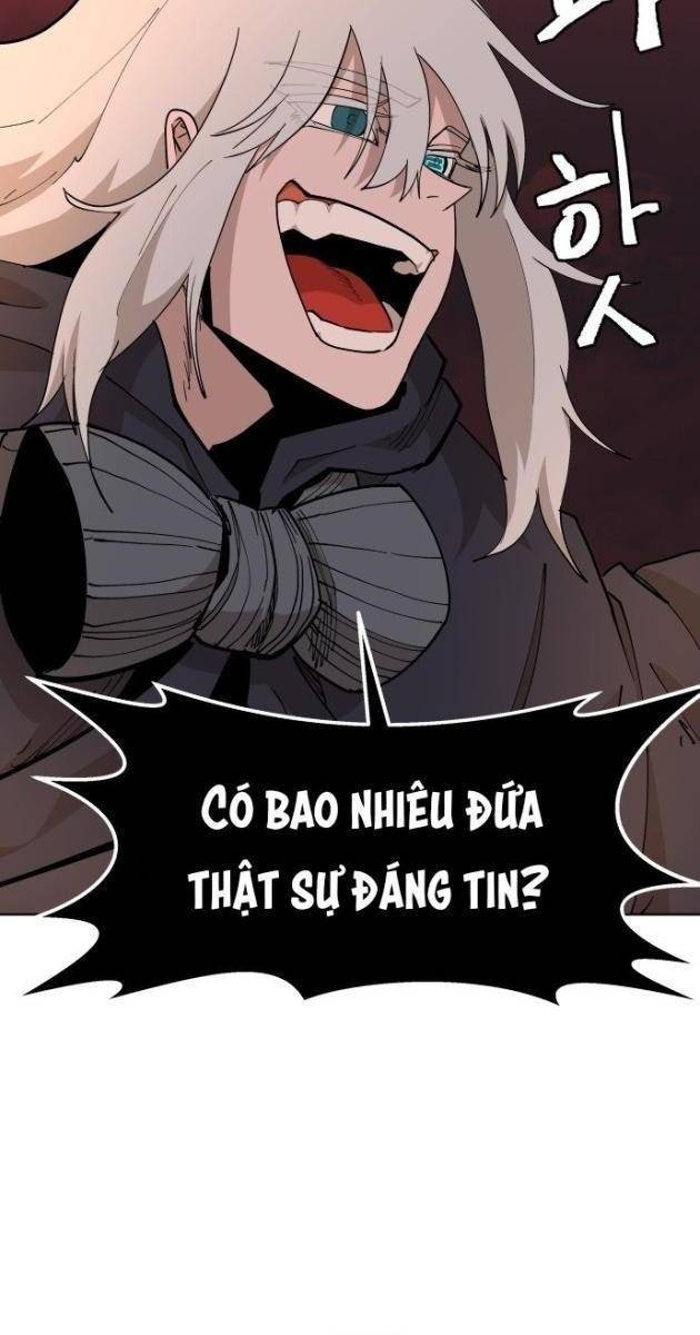 Viên Đá Đỏ - Page 3