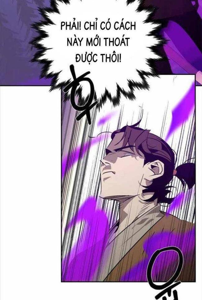 Võ Lâm Phương Tây - Page 14