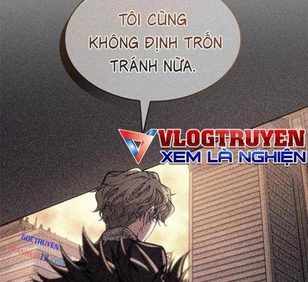 Tạp Huyết - Page 6