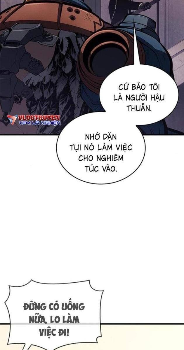Tạp Huyết - Page 12