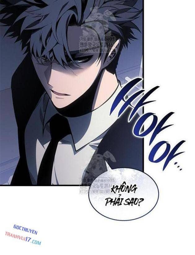 Tạp Huyết - Page 32