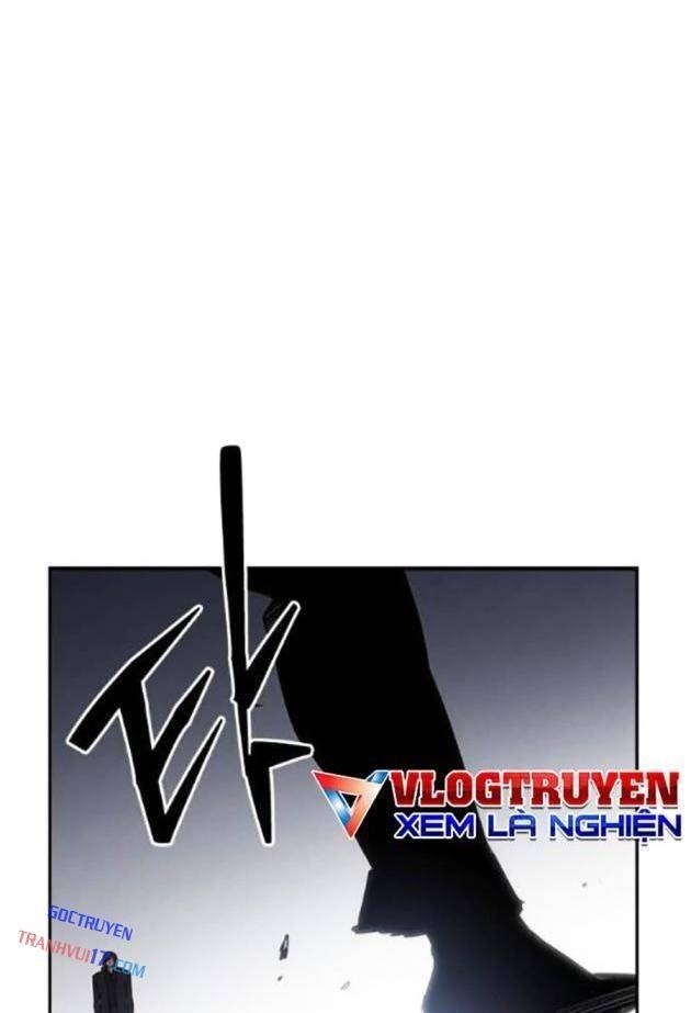 Đại Tướng Chiến - Page 119