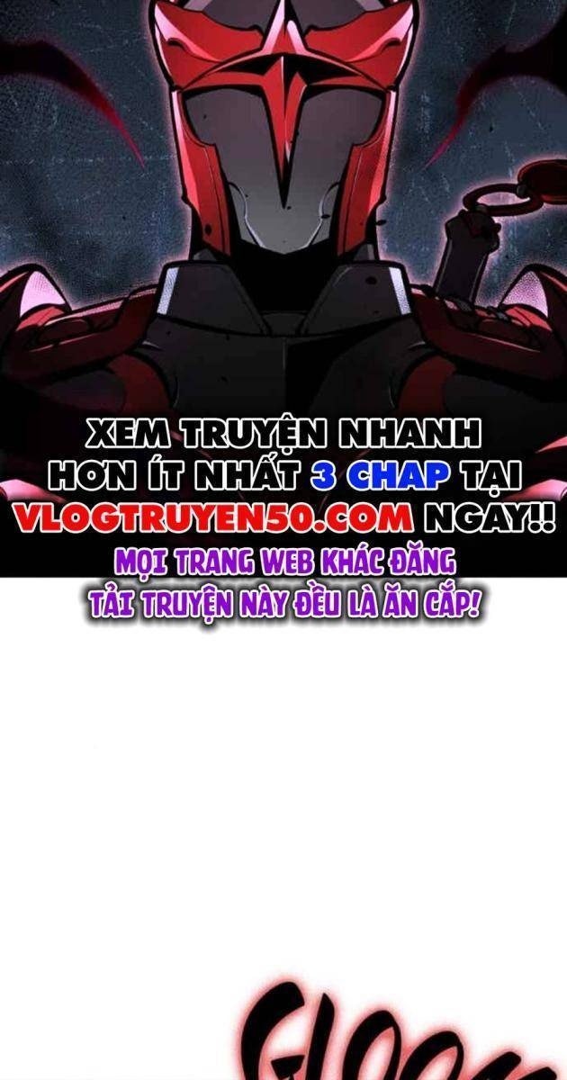 Độc Chiến Đế Vương - Page 123
