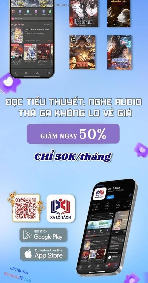 Bắt Đầu Đánh Dấu Hoang Cổ Thánh Thể - Page 111