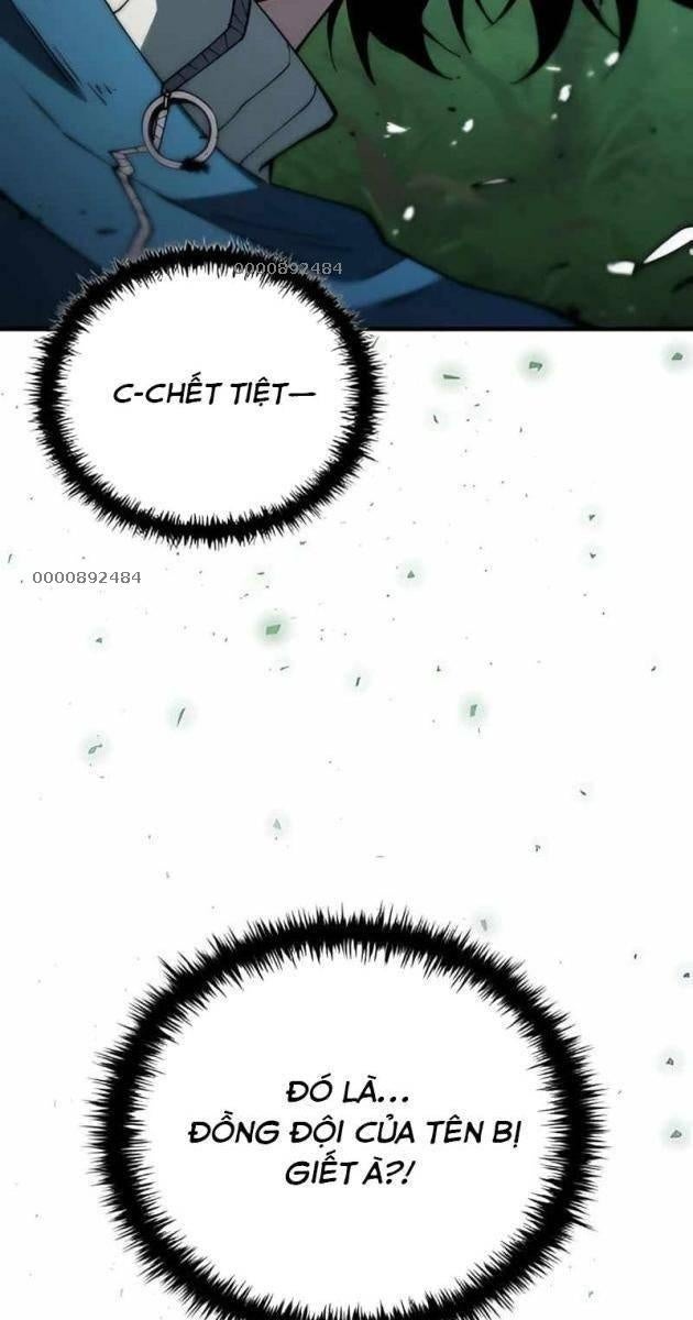 Sinh Tồn Giả Tối Cường - Page 143