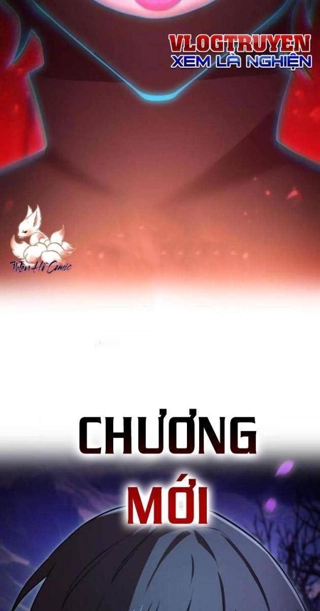 Mình Tao Là Siêu Việt Giả Mạnh Nhất! - Page 7