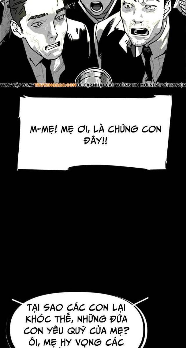 Dịch Vụ Tang Lễ Cho Xác Sống - Page 103