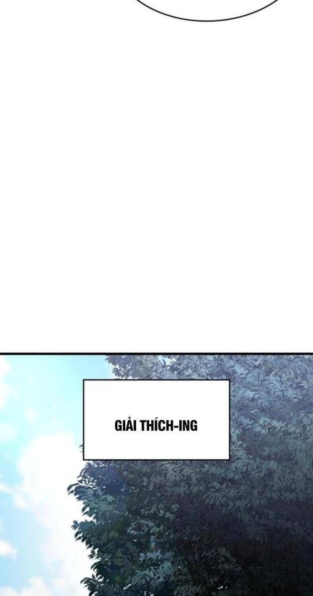 Sử Thi Valhalla - Page 71