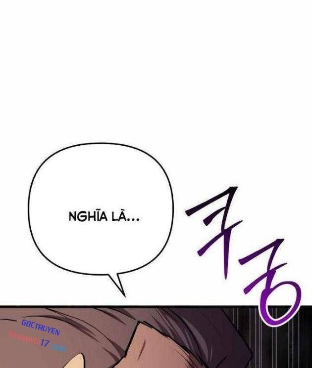 Giả Vờ Làm Kẻ Vô Dụng Ở Học Đường - Page 48