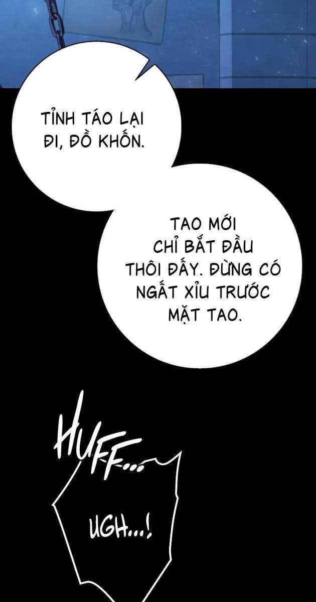 Pháp Sư Thiên Tài Đột Phá Giới Hạn - Page 9