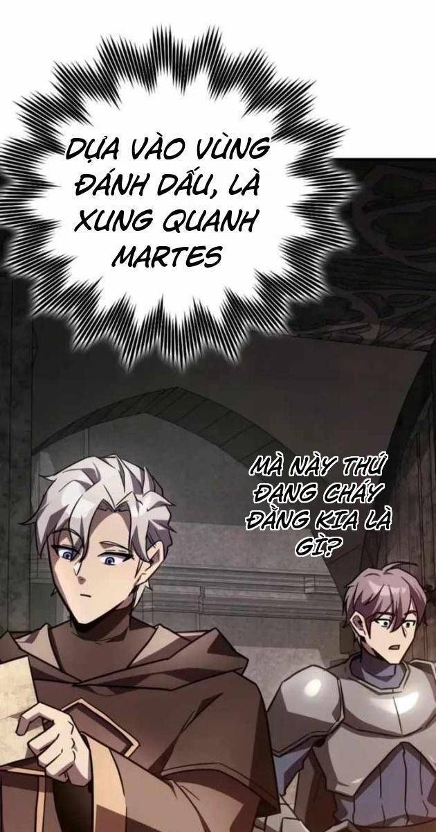 Pháp Sư Thiên Tài Đột Phá Giới Hạn - Page 134