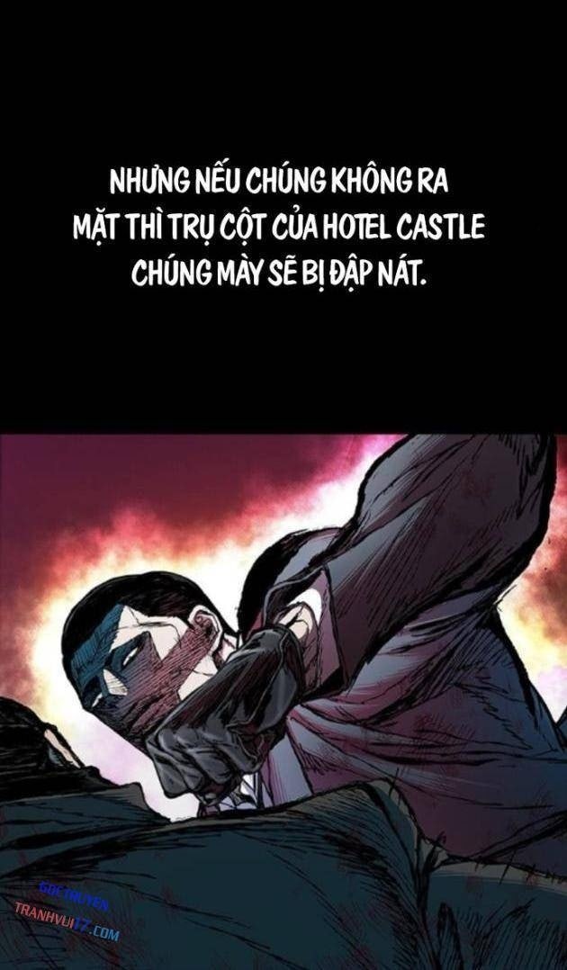 Báo Thù 2: Vạn Nhân Chi Thượng - Page 65