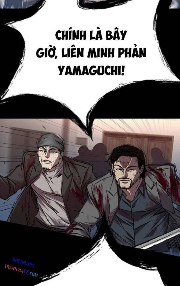 Báo Thù 2: Vạn Nhân Chi Thượng - Page 82