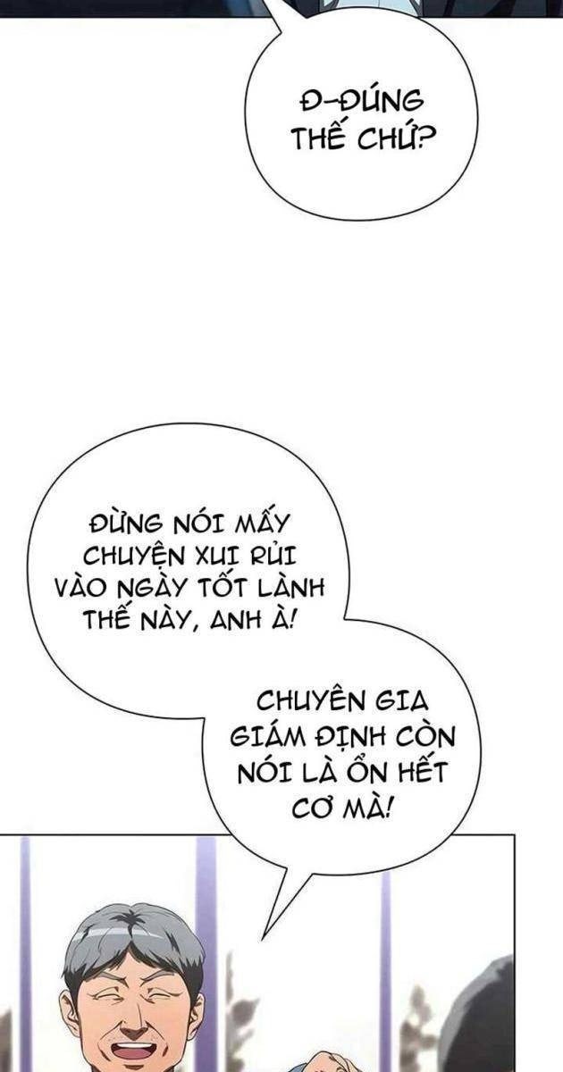 Người Giám Định Cổ Vật - Page 100