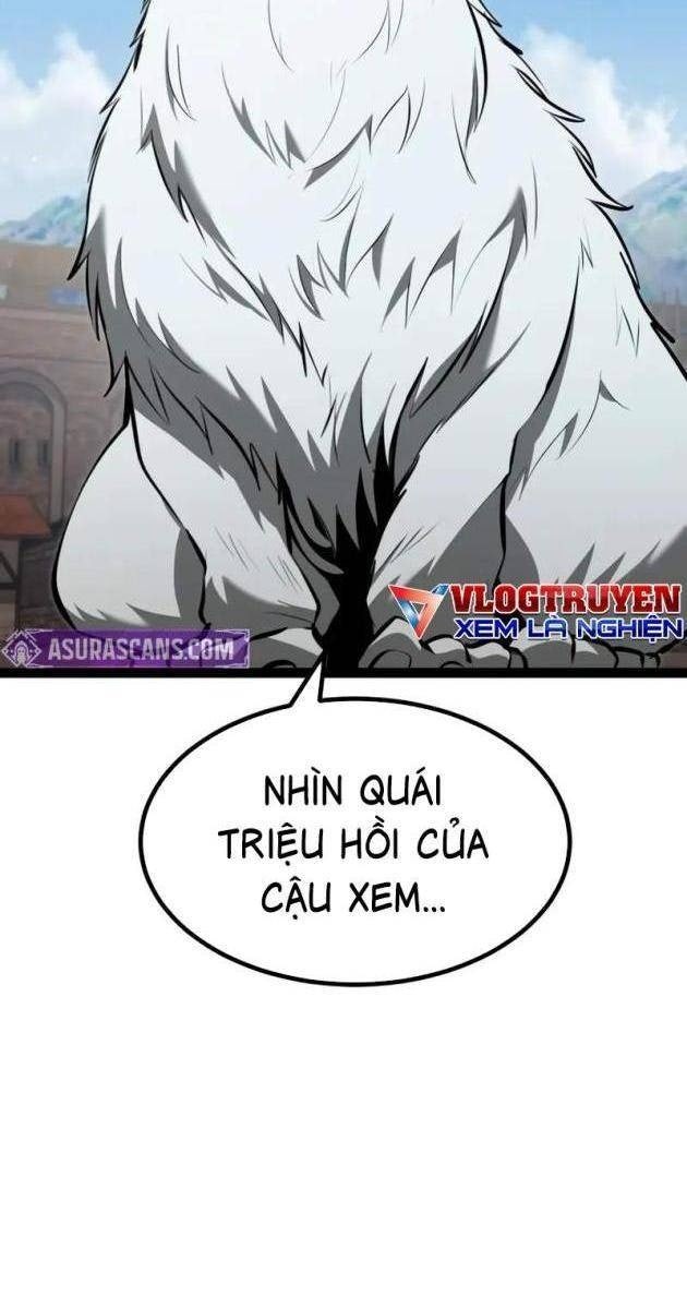 Goblin Cấp 999 - Page 134