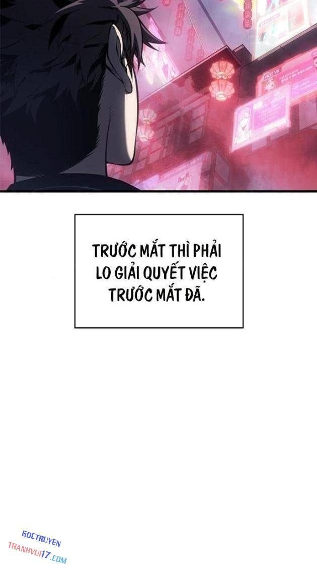 Tạp Huyết - Page 130