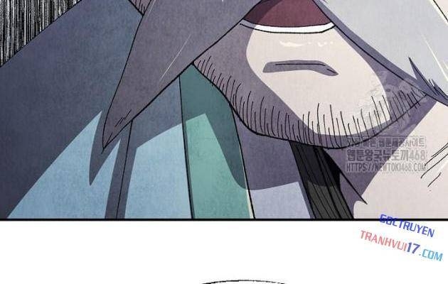 Ngoại Tôn Thiên Tài Của Nam Cung Thế Gia - Page 6