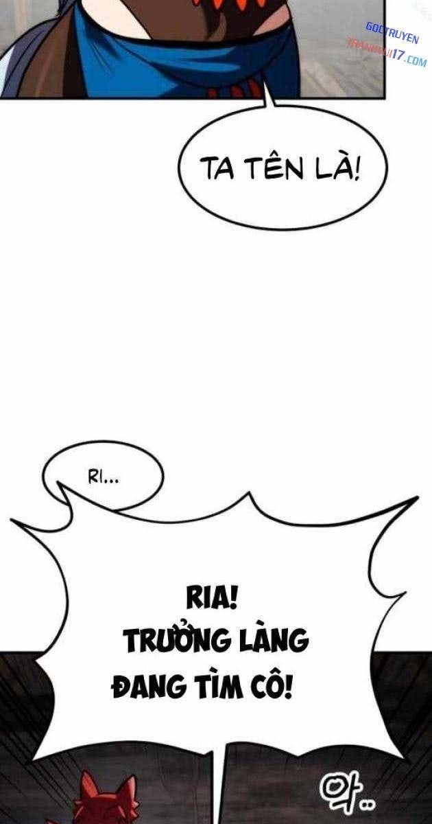 Phá Vỡ Phòng Thủ - Page 83