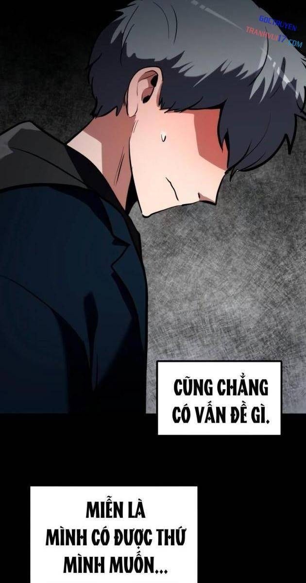 Phá Vỡ Phòng Thủ - Page 39