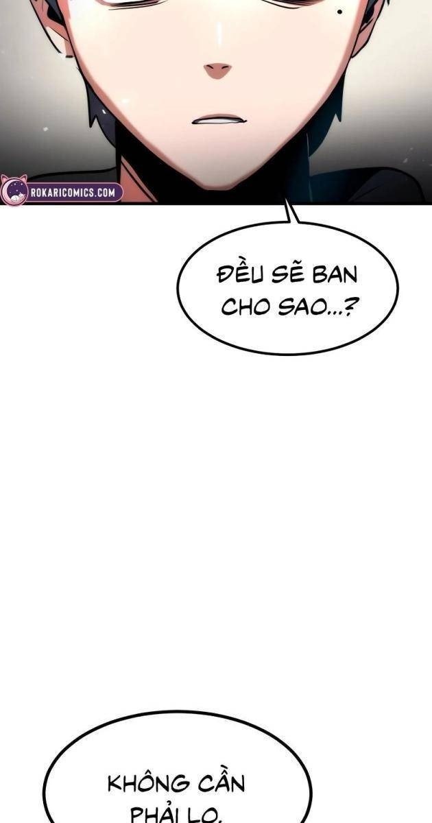 Phá Vỡ Phòng Thủ - Page 77