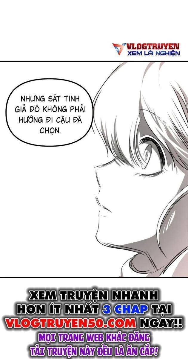 Tôi Là Thợ Săn Có Kĩ Năng Tự Sát Cấp SSS - Page 54