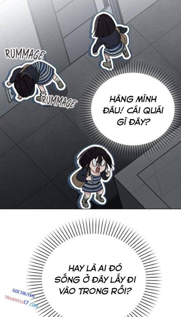 Bảng Đánh Giá Nhân Phẩm - Page 41