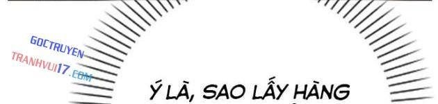 Bảng Đánh Giá Nhân Phẩm - Page 43