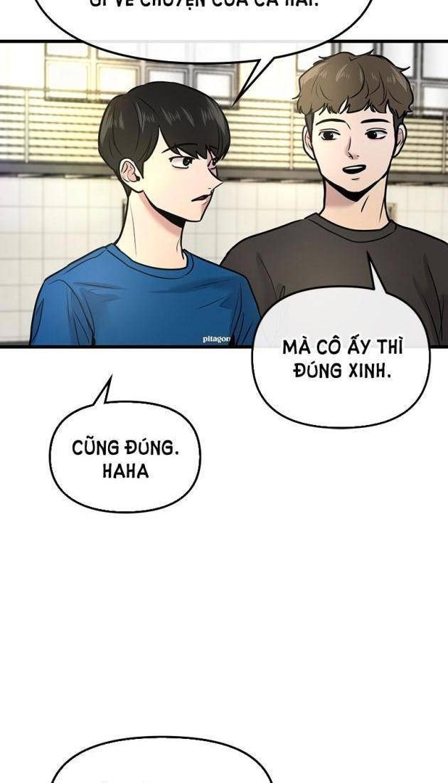 Trở Về Bên Chanbi - Page 59