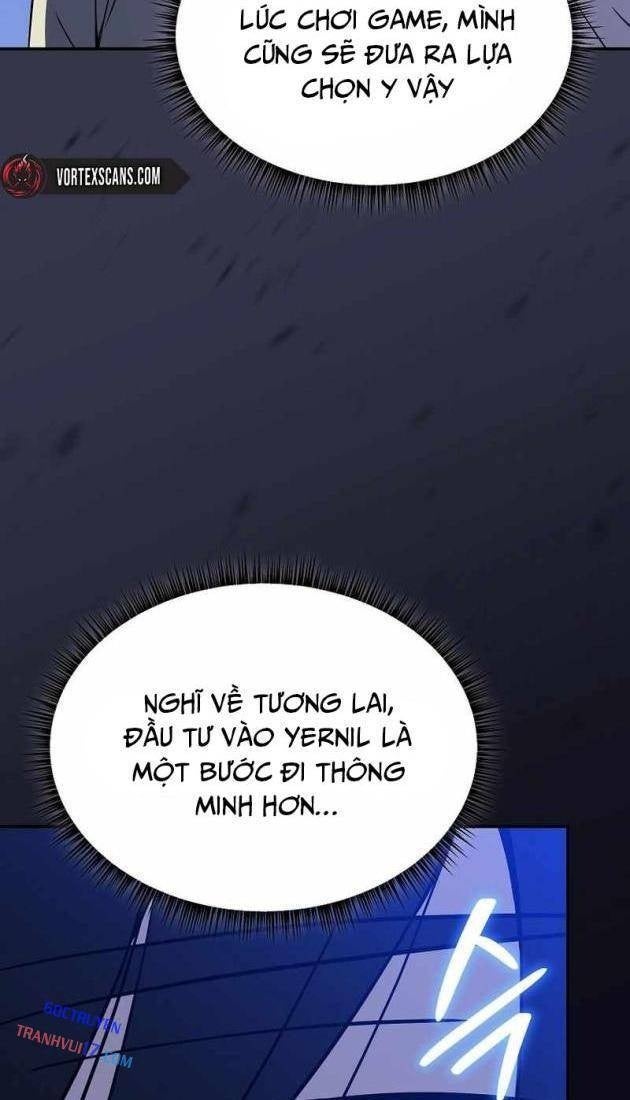 Phap Sư Ràng Buộc - Page 51