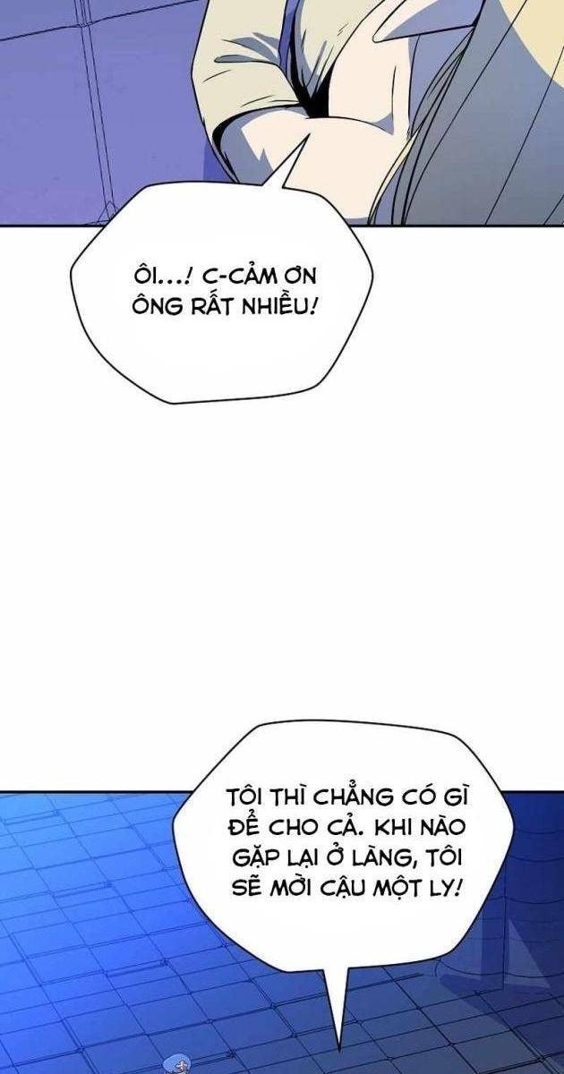 Phap Sư Ràng Buộc - Page 74