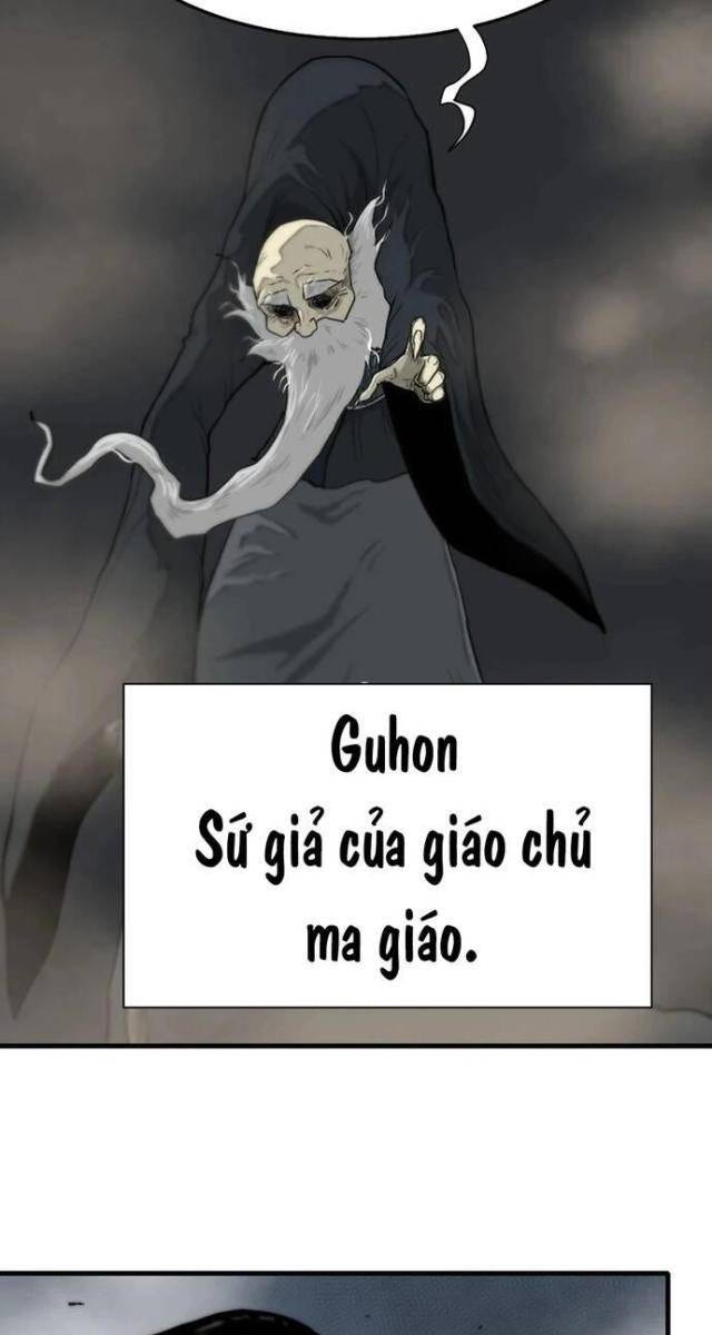 Ma Chiến Sĩ - Page 51